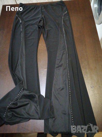 Моден панталон