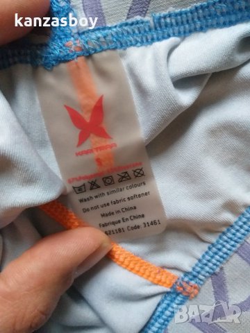 Kari Traa Sjølvsagt Sæt - страхотен туризъм екип , снимка 7 - Спортни екипи - 32188490