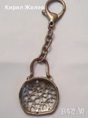 Ключодържател 28014, снимка 2 - Колекции - 52432665
