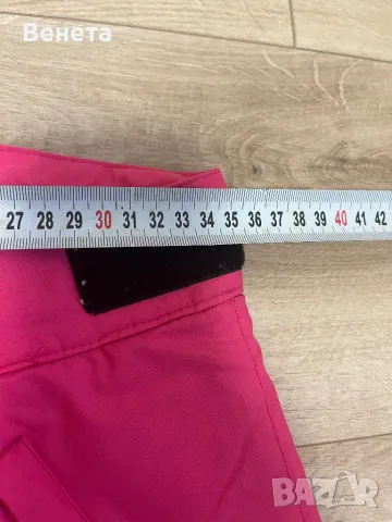 Дамски ски панталон. , снимка 5 - Зимни спортове - 49231665