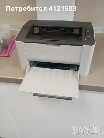 Samsung M2022, снимка 5 - Принтери, копири, скенери - 54188374