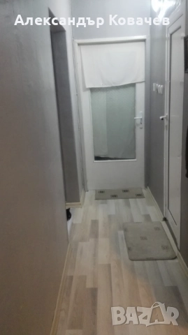  Директна продажба без посредници , снимка 3 - Апартаменти - 51279372