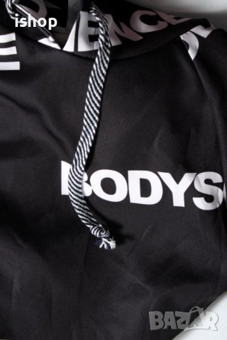 Дамски суичър, снимка 4 - Суичъри - 38147604