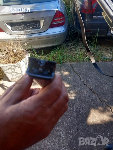 ловна пушка, снимка 7 - Ловно оръжие - 52874553