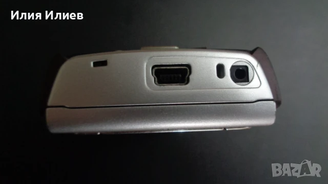 NOKIA N95 Finland, снимка 10 - Nokia - 50508384