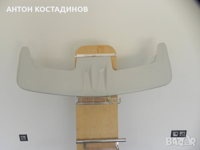 Сеник козирка за Ниссан Терано 2, снимка 5 - Аксесоари и консумативи - 37164958