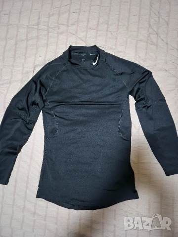 Nike pro-размер-М