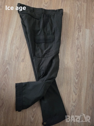 Harkila Gore-Tex ловен панталон , снимка 2 - Панталони - 53348410