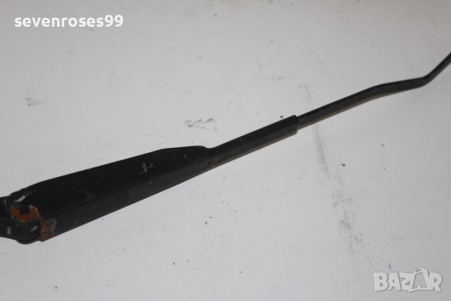 Рамо предна чистачка ляво Пежо Партнер 2008 1.9d Peugeot Partner Citroen Berlingo, снимка 3 - Части - 42883385