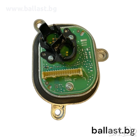 Баласт модул ляв 8W0941773 Audi A4 B9 A5
