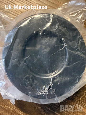 Филтър за Milwaukee M18 CV, снимка 2 - Резервни части за машини - 54043683