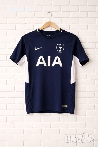 Детска тениска на Тотнъм 