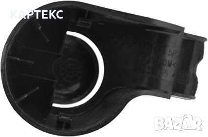 Капачка Капаче Задно Рамо Задна Чистачка за VW Golf IV Bora / АUDI A3, снимка 4 - Аксесоари и консумативи - 39590405