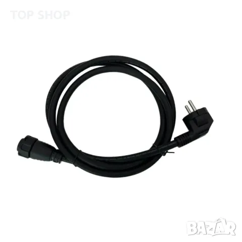 Микро инвертор за соларна система IP67 с приложение WLAN за 2 соларни модула, снимка 2 - Друга електроника - 49093075