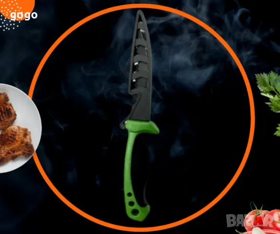 Туристически помощник за лов, риболов и туризъм, снимка 3 - Оборудване и аксесоари за оръжия - 48556610