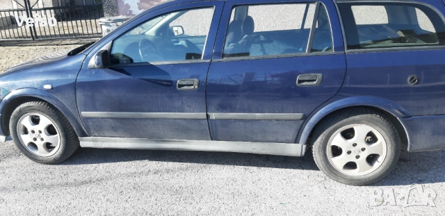 Лети джанти с гуми