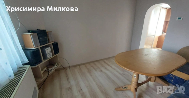 Продавам къща в град Шумен , снимка 2 - Къщи - 53130505