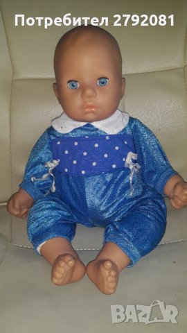 Кукли НАМАЛЕНИЕ, снимка 4 - Кукли - 30342684