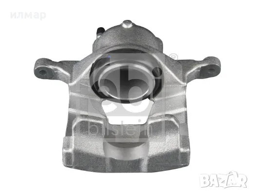 132649N00A Капак клапани за Инфинити /INFINITI QX60, снимка 4 - Части - 47996760