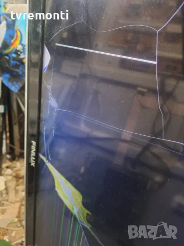 POWER BOARD ,17IPS72, for Finlux 49-FUC-7020 49inc DISPLAY VES490QNDS-2D-N12, снимка 8 - Части и Платки - 49670702