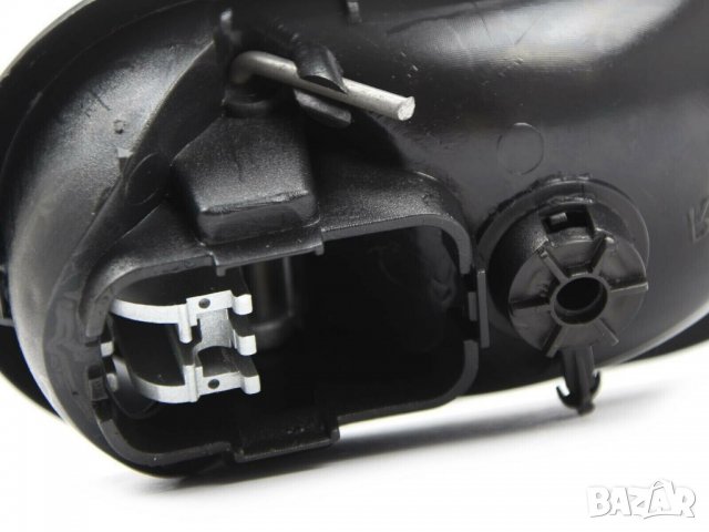 Дръжка за отваряне на врата Рено Дачия Renault Dacia, снимка 4 - Аксесоари и консумативи - 39227821