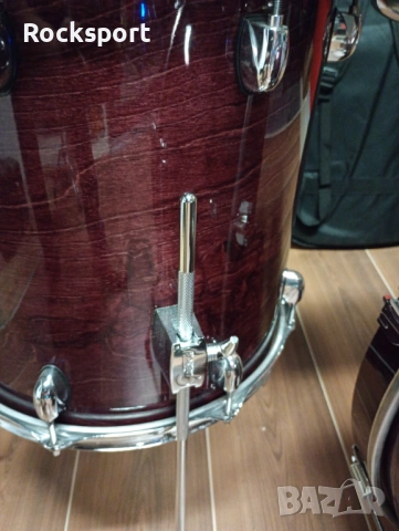 Gretsch Catalina Maple, снимка 6 - Ударни инструменти - 54353425