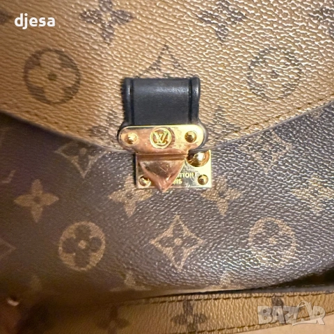 Дамски чанти, снимка 7 - Чанти - 52591615