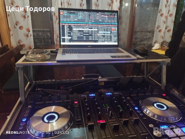 Dj / дисководещ за вашият празник , снимка 6 - Dj - 40878207