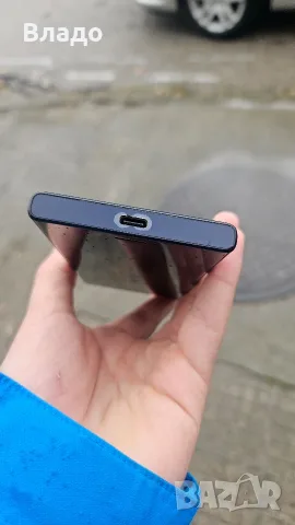 Sony Xperia xz compact, снимка 3 - Sony - 56528036