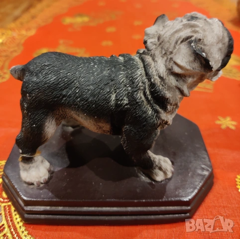 Фигури за декорация , снимка 5 - Статуетки - 53289468