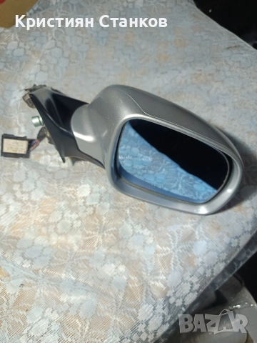 части за Ауди а3 1.6 , снимка 10 - Части - 51630988