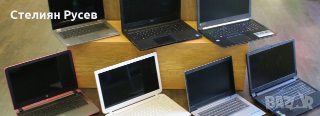 лаптоп hp pavilion dv5 -1123yf  / 14 инча , снимка 9 - Лаптопи за дома - 31470576