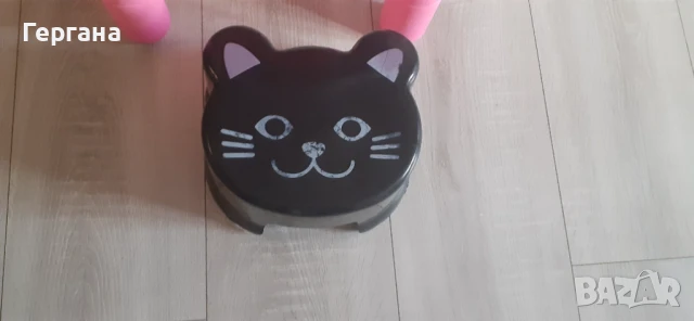 Занимателен детски център, снимка 8 - Образователни игри - 51319560