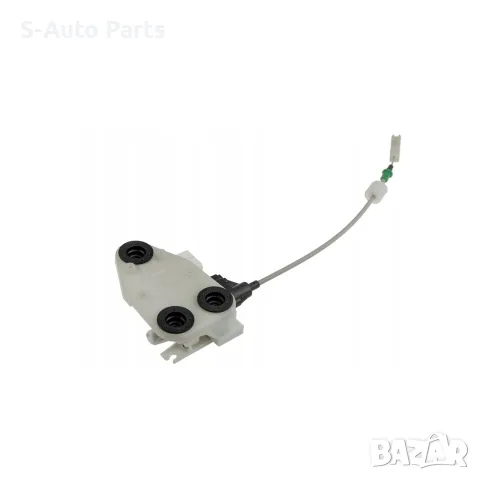 Брава за врата BMW X6 F16, X5 F15, снимка 2 - Аксесоари и консумативи - 55844875
