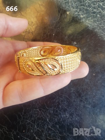 Гривна, снимка 7 - Гривни - 42768675