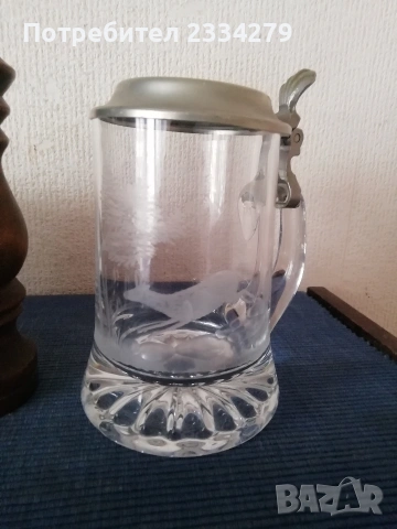 Стари предмети от бита, подходящи за декорация на битова къща, механа заведение, снимка 5 - Антикварни и старинни предмети - 53323992