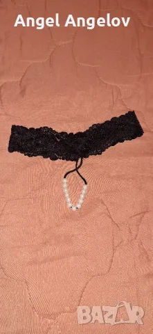 Прашки, снимка 2 - Бельо - 47541681