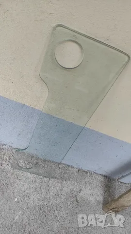 Мебели за домът и други , снимка 6 - Други стоки за дома - 47913743