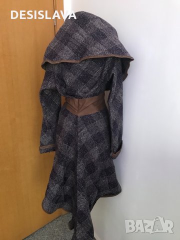 ZARA, Gap, вълнени палта, яке  М, снимка 7 - Палта, манта - 30950938