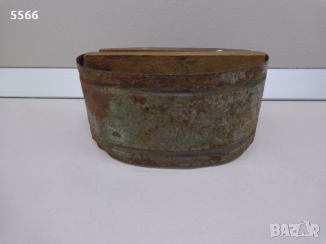 Стара попивателна преса за мастило, снимка 5 - Антикварни и старинни предмети - 31180450