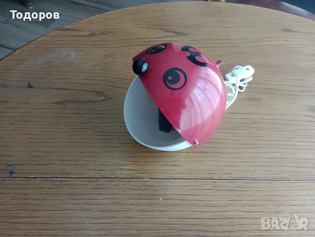 Винтидж ретро , Space age настолни лампи телескопични 60- 70 те години , снимка 3 - Настолни лампи - 50043308