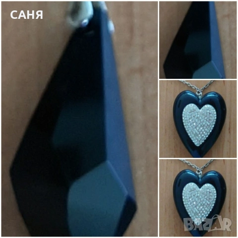 Козметична кутия с капак и подплата и козметична чантичка, снимка 5 - Други - 53227043