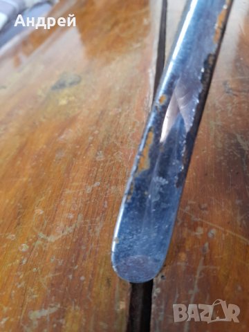 Стари зъболекарски клещи Lower Stumps, снимка 6 - Други ценни предмети - 35211366