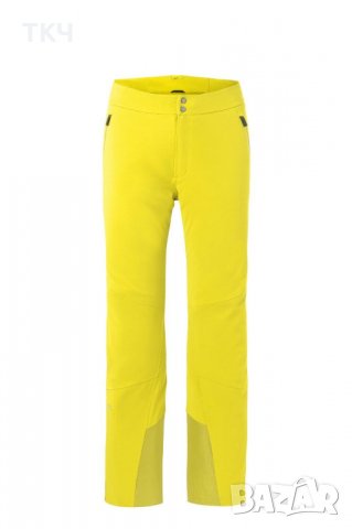 KJUS Formula Mens Ski Snowboard Pants (S) ски/сноуборд панталон