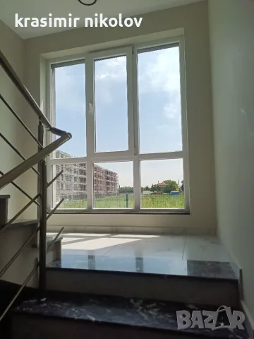 Професионално почистване, снимка 7 - Почистване на домове - 56182735