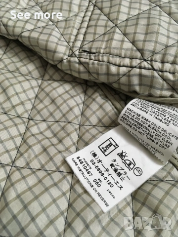 WEEKEND Max Mara елегантно яке IT 42, снимка 8 - Якета - 53238638