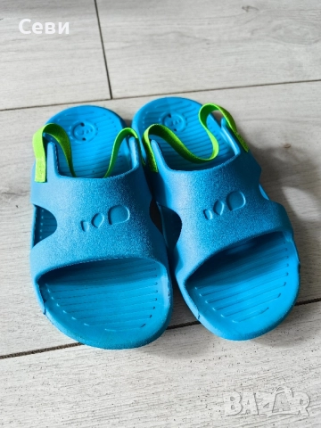 Сандали , снимка 5 - Детски сандали и чехли - 51498392