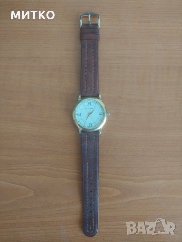 Roccobarocco, снимка 5 - Мъжки - 31174073