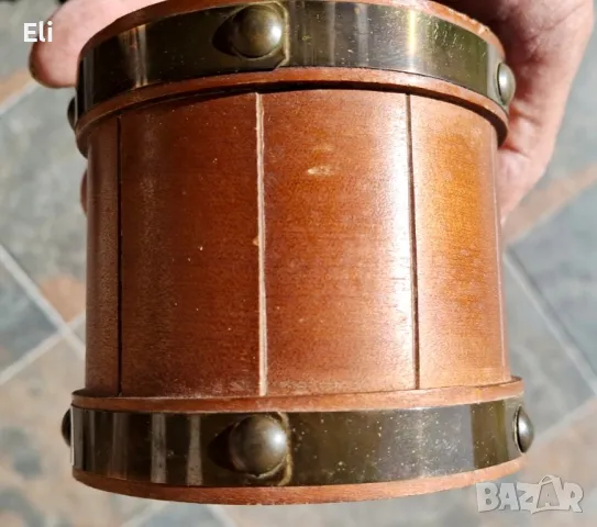 Френски кухненски кутии за съхранение , снимка 11 - Други стоки за дома - 50362947