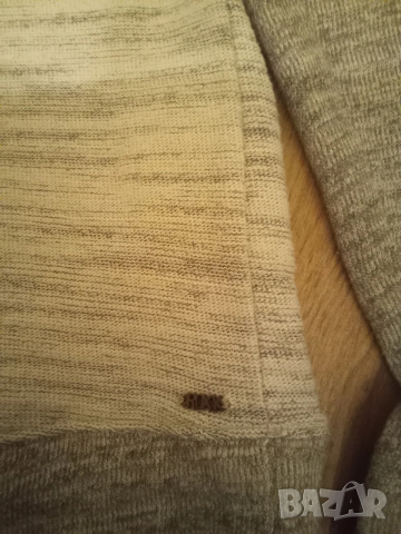 Оригинална блуза Roxy, размер S , снимка 5 - Блузи с дълъг ръкав и пуловери - 53309966